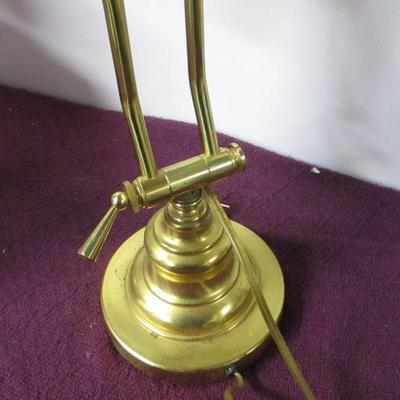 Lot 85 - Lamps Popcorn Machine & Hot Stick