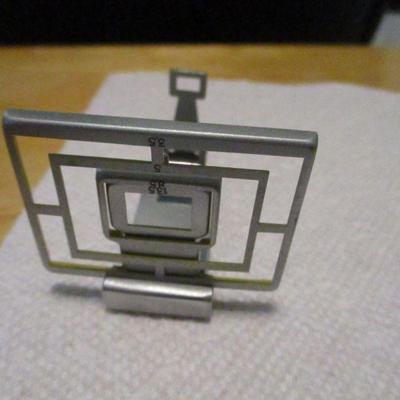 Lot 96 - Camera Accessory 