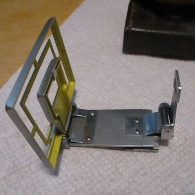 Lot 96 - Camera Accessory 