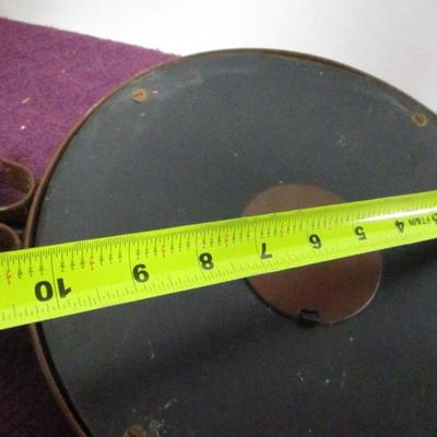 Lot 131 - Decorative Items