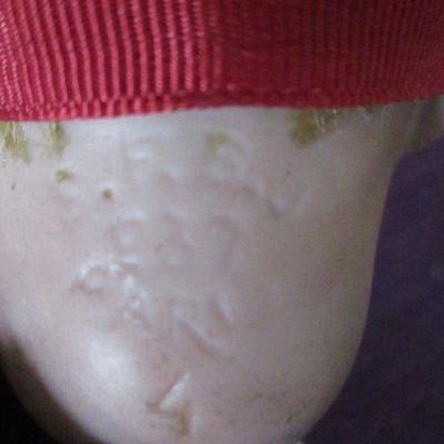 Lot 147 - Various Dolls - Schoenhut