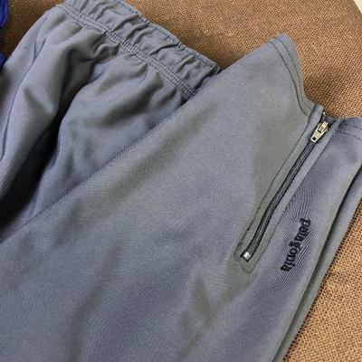Lot #32 2 pair of men's BAYSLAYER Ridding / cycling  