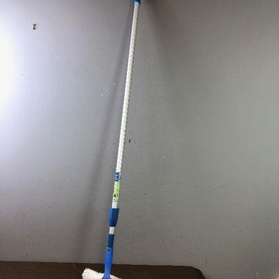 Lot #80 Squeegee 