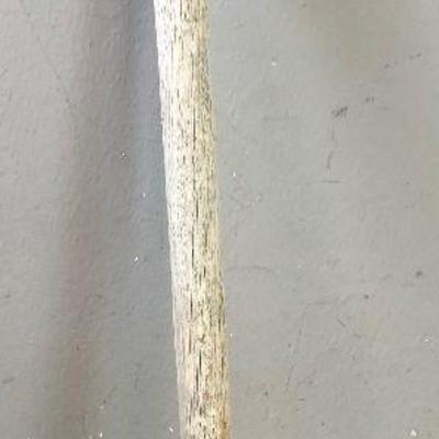 Lot #81 Pick Ax Minors tool