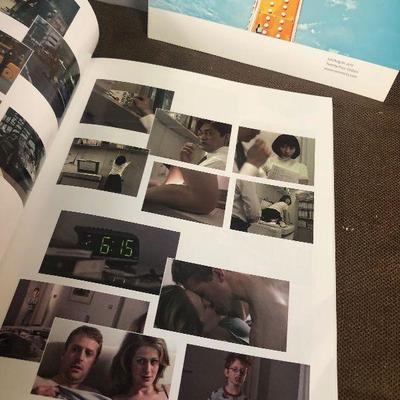 Lot # 124 Communications Art Magazines - CA