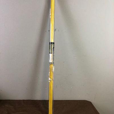 Lot # 185 Fiberglass wire running kit
