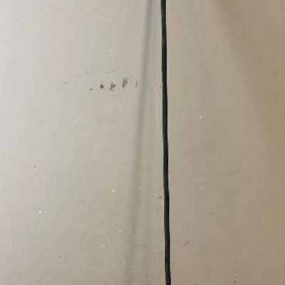 Lot # 221 Shepard's hook 