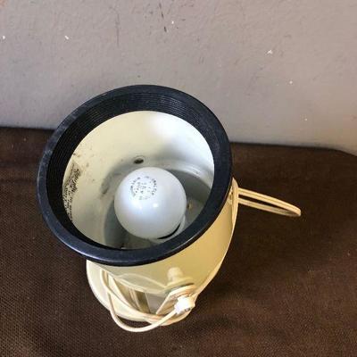 Lot # 225 Spot light