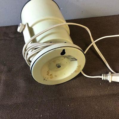 Lot # 225 Spot light