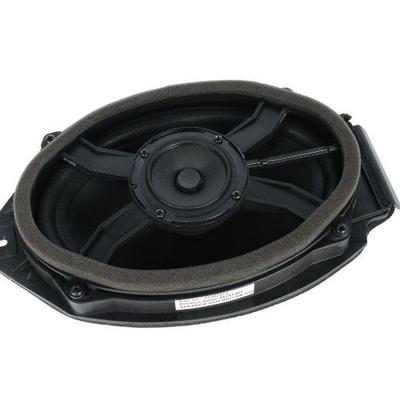 ACDelco 93357472 GM Original Equipment Rear Side Door Radio Speaker