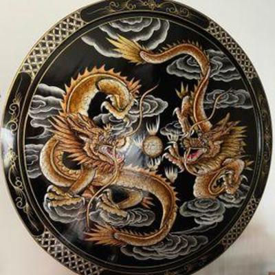 Coins, sterling silver, asian inspired items & more