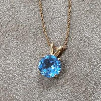 Coins, sterling silver, asian inspired items & more