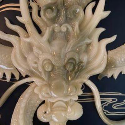 Coins, sterling silver, asian inspired items & more
