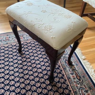 Ottoman