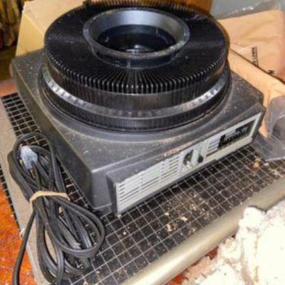 Online Auction Items