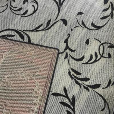 E-108 Rug 89â€ x 64â€