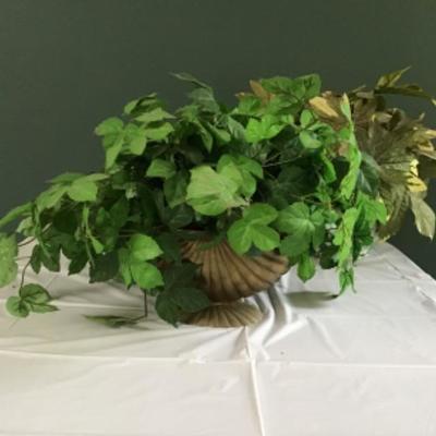 F-106 Variety of Silk Plants