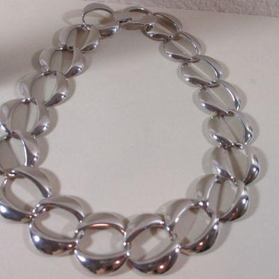 Silver Jewelry Lot Marked and Unmarked All Wear