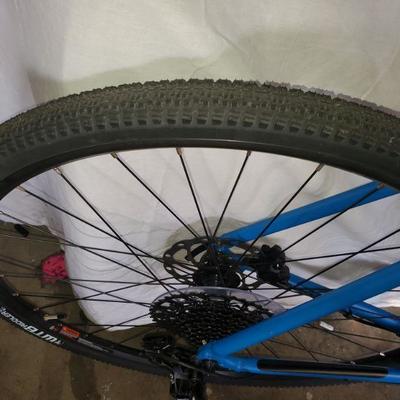 Motobecane mulekick NEW bike