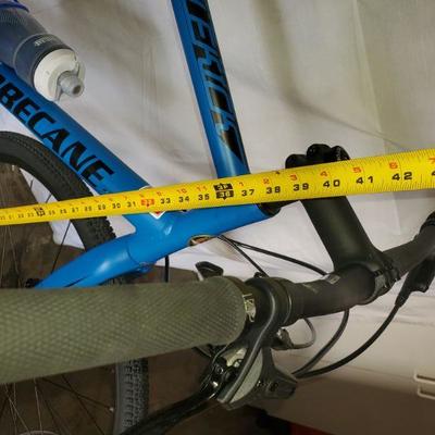 Motobecane mulekick NEW bike