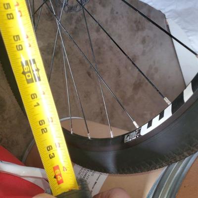 Motobecane mulekick NEW bike