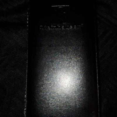 Steinhausen Watch NEW