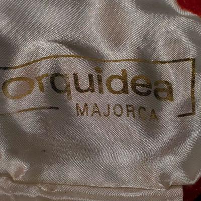 Majorca Pearl Bracelet 925