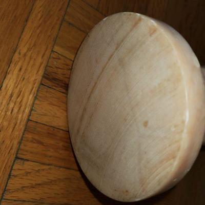 Alabaster Vases