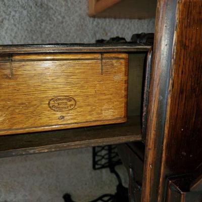 Excellent WORKING Condition