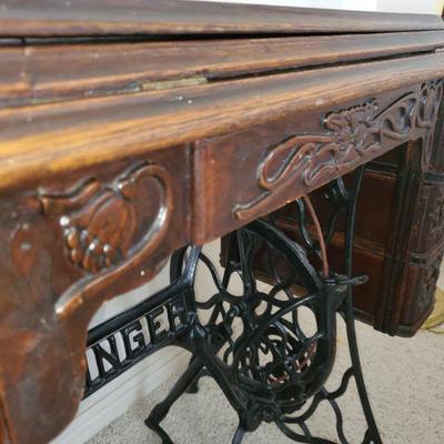 Excellent WORKING Condition