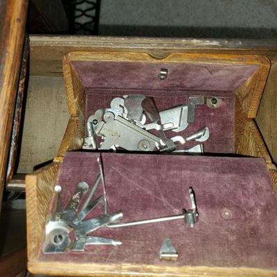 Excellent WORKING Condition
