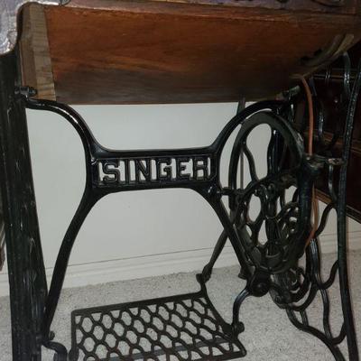 Excellent WORKING Condition