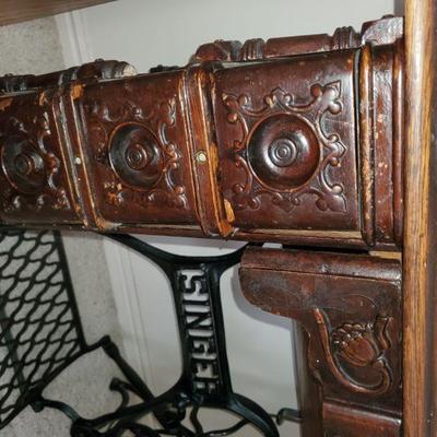 Excellent WORKING Condition