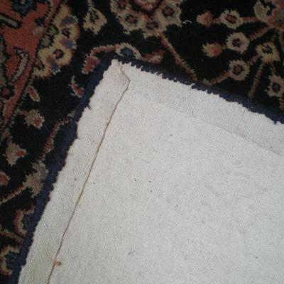 Rug #7