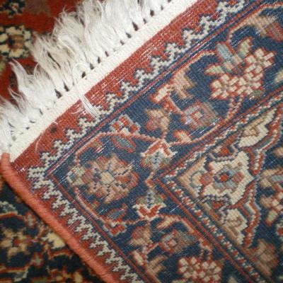 Rug #8