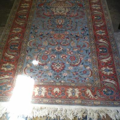 Rug #9