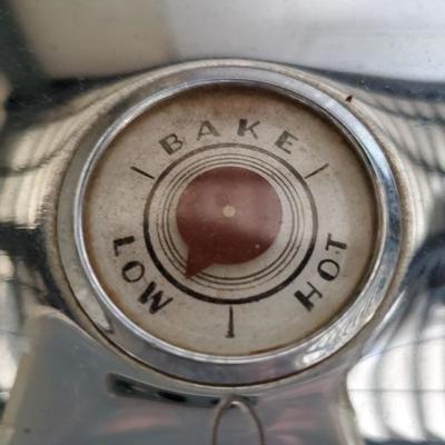 Up Lot 9: Small Kitchen Appliances