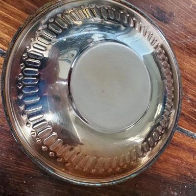 Up Lot 11: Demitasse Cups