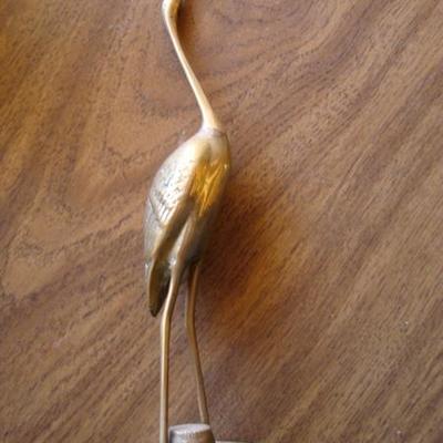 GR 144 - Vintage Kitchen Items - 5 pcs