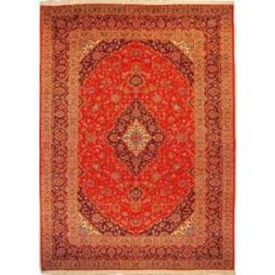 Persia  Rugs Kilims on different sizes and designs,  Made with 100% natural wool and Cotton, vegetable dyed and hand knotted .
