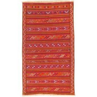 Persian  Rugs Kilims on different sizes and designs,  Made with 100% natural wool and Cotton, vegetable dyed and hand knotted .