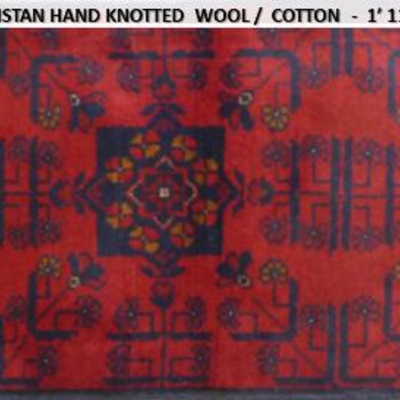 Persian Rugs Kilims has been made in the cities of Persia, Made with 100% natural wool and Cotton, vegetable dyed and knotted by hand.
