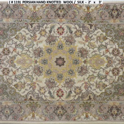 Persian Rugs Kilims has been made in the cities of Persia, Made with 100% natural wool and Cotton, vegetable dyed and knotted by hand.