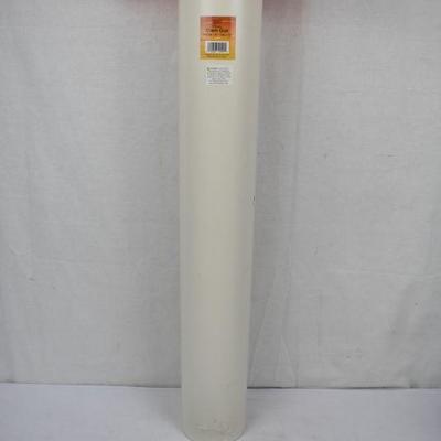 Beau Mac Clam Gun Plastic, SMI, $42 Retail - New