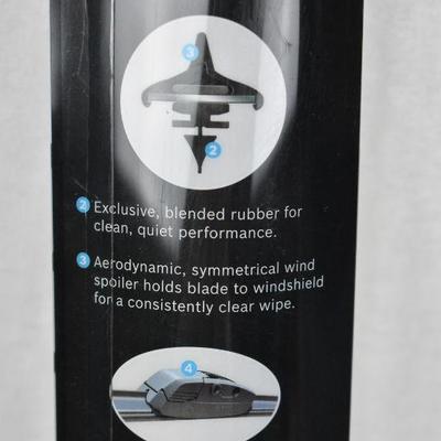 Bosch Evolution 26 4826 Wiper Blade - New
