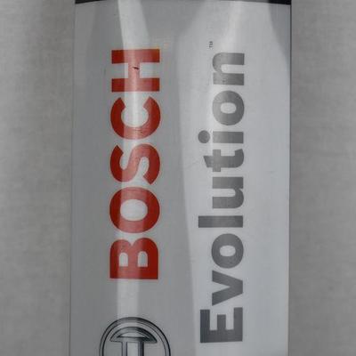 Bosch Evolution 26 4826 Wiper Blade - New