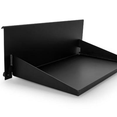 Camco RV Grill Table Mount, (58172), $41 Retail- New