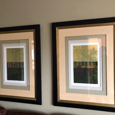 Prints for sale