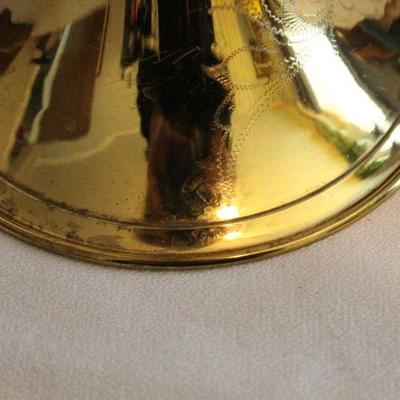 Mid 1950's 24A Trumpet Henri Selmer Paris Repose Vintage Case and Mutes
