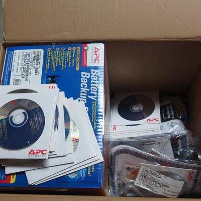 10' x 10' Storage Sale â€“ Entire Contents